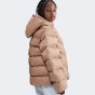 Куртка Nike K NSW TF ADP PUFFER GX, фото 6 - інтернет магазин MEGASPORT
