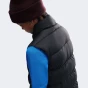 Куртка-жилет Nike K NSW TF ADP PUFFER VEST, фото 7 - інтернет магазин MEGASPORT