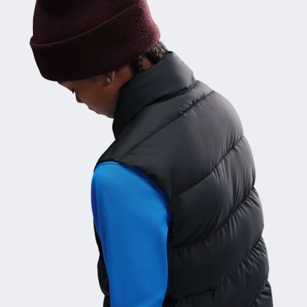 Куртка-жилет Nike K NSW TF ADP PUFFER VEST - 176449