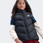 Куртка-жилет Nike K NSW TF ADP PUFFER VEST, фото 5 - інтернет магазин MEGASPORT