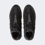 Кросівки Nike AIR MAX 95 OG 365, фото 6 - інтернет магазин MEGASPORT