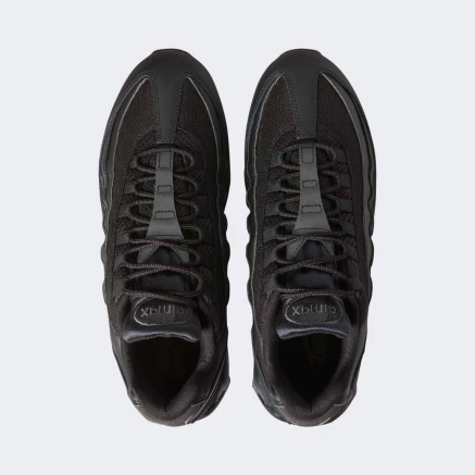 Кросівки Nike AIR MAX 95 OG 365 - 176454, фото 6 - інтернет-магазин MEGASPORT