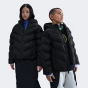 Куртка Nike K NSW TF ADP PUFFER GX, фото 4 - інтернет магазин MEGASPORT