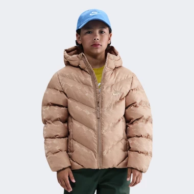 K NSW TF ADP PUFFER GX