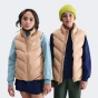 Куртка-жилет Nike K NSW TF ADP PUFFER VEST, фото 4 - інтернет магазин MEGASPORT