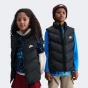 Куртка-жилет Nike K NSW TF ADP PUFFER VEST, фото 4 - інтернет магазин MEGASPORT