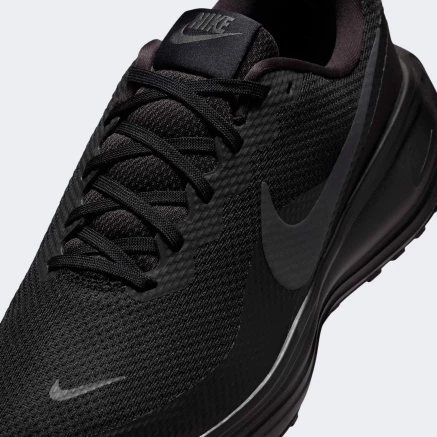 Кросівки Nike REVOLUTION 8 - 176453, фото 7 - інтернет-магазин MEGASPORT