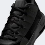 Кросівки Jordan MAX AURA 7, фото 7 - інтернет магазин MEGASPORT
