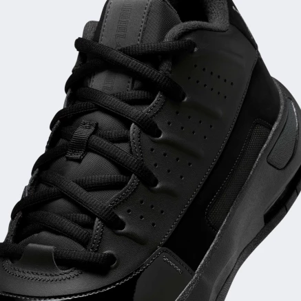 Кросівки Jordan MAX AURA 7 - 176456, фото 7 - інтернет-магазин MEGASPORT