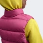 Куртка-жилет Nike K NSW TF ADP PUFFER VEST, фото 7 - інтернет магазин MEGASPORT