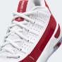 Кросівки Jordan MAX AURA 7, фото 7 - інтернет магазин MEGASPORT