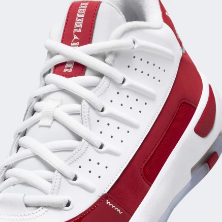 Кросівки Jordan MAX AURA 7 - 176457, фото 7 - інтернет-магазин MEGASPORT