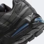 Кросівки Nike AIR MAX 95 OG 365, фото 7 - інтернет магазин MEGASPORT