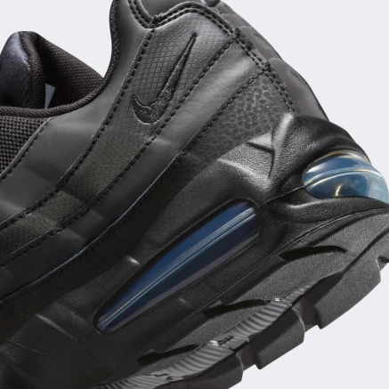 Кросівки Nike AIR MAX 95 OG 365 - 176454, фото 7 - інтернет-магазин MEGASPORT