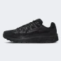 Кросівки Nike P-6000, фото 1 - інтернет магазин MEGASPORT