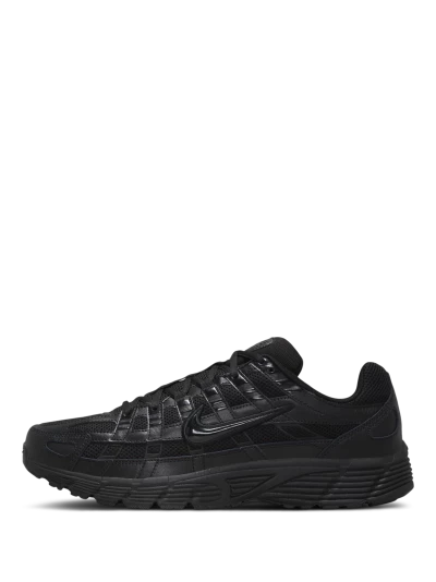 Кросівки Nike P-6000 - 123969, фото 1 - інтернет-магазин MEGASPORT