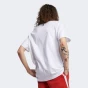 Футболка Nike M Nsw Club Tee, фото 2 - інтернет магазин MEGASPORT