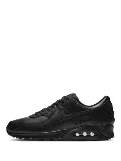 Кросівки Nike Air Max 90 LTR - 140979, фото 1 - інтернет-магазин MEGASPORT