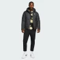 Куртка Nike M NSW TF RPL LEGACY HD JKT, фото 3 - інтернет магазин MEGASPORT