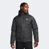 M NSW TF RPL LEGACY HD JKT - 147717, фото 1 - інтернет-магазин MEGASPORT