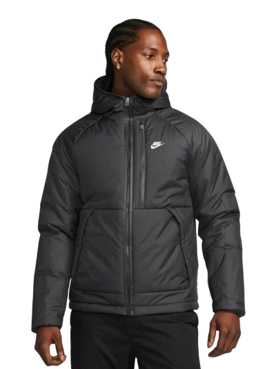 Куртка Nike M NSW TF RPL LEGACY HD JKT - 147717, фото 1 - інтернет-магазин MEGASPORT