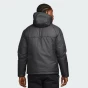 Куртка Nike M NSW TF RPL LEGACY HD JKT, фото 2 - інтернет магазин MEGASPORT