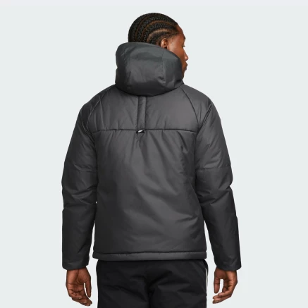 Куртка Nike M NSW TF RPL LEGACY HD JKT - 147717, фото 2 - інтернет-магазин MEGASPORT