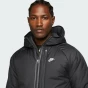 Куртка Nike M NSW TF RPL LEGACY HD JKT, фото 4 - інтернет магазин MEGASPORT