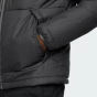 Куртка Nike M NSW TF RPL LEGACY HD JKT, фото 5 - інтернет магазин MEGASPORT