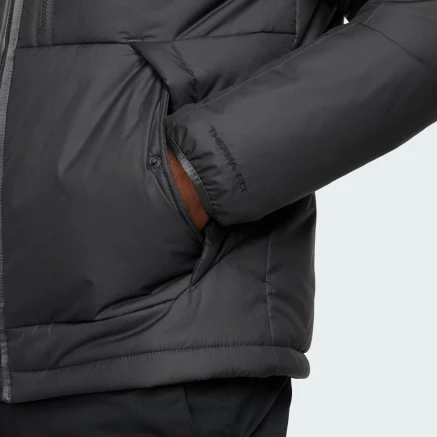 Куртка Nike M NSW TF RPL LEGACY HD JKT - 147717, фото 5 - інтернет-магазин MEGASPORT