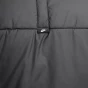 Куртка Nike M NSW TF RPL LEGACY HD JKT, фото 6 - інтернет магазин MEGASPORT