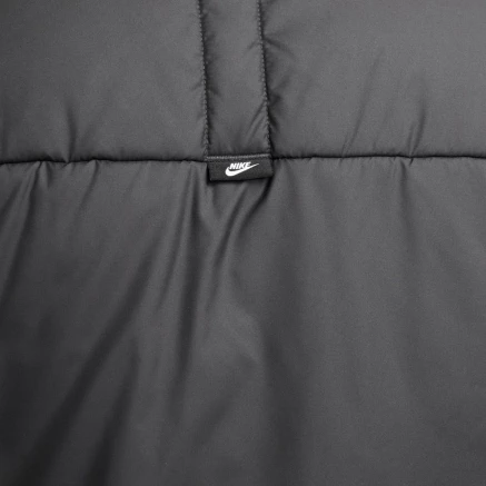 Куртка Nike M NSW TF RPL LEGACY HD JKT - 147717, фото 6 - інтернет-магазин MEGASPORT