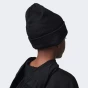 Шапка Jordan JAN BEANIE CUFFED, фото 2 - інтернет магазин MEGASPORT
