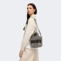 Сумка Puma UP FAUX FUR Mini Shopper Bag, фото 5 - інтернет магазин MEGASPORT