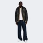 Пуховик Puma PACKLITE Down Jacket, фото 3 - інтернет магазин MEGASPORT
