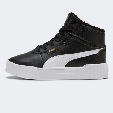 Carina 3.0 Mid WTR PS