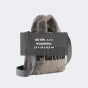 Сумка Puma UP FAUX FUR Mini Shopper Bag, фото 6 - інтернет магазин MEGASPORT