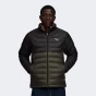 Пуховик Puma PACKLITE Down Jacket, фото 1 - інтернет магазин MEGASPORT