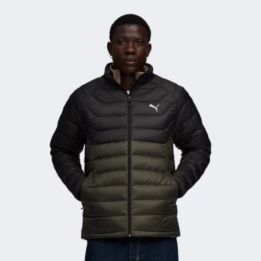 PACKLITE Down Jacket PACKLITE Down Jacket