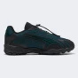 Кросівки Puma Inhale Urban Explorer, фото 3 - інтернет магазин MEGASPORT