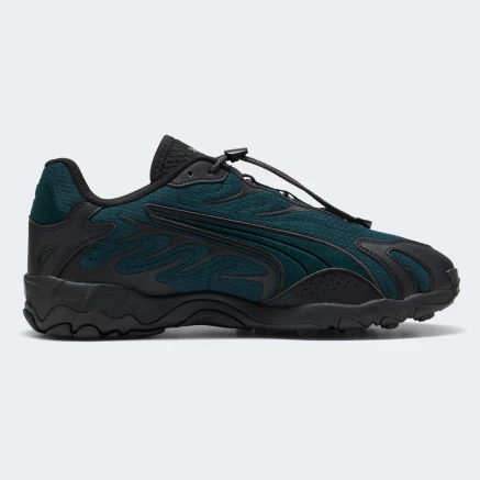 Кросівки Puma Inhale Urban Explorer - 176366, фото 3 - інтернет-магазин MEGASPORT