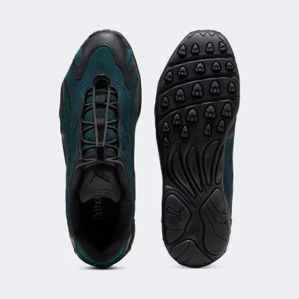 Кросівки Puma Inhale Urban Explorer - 176366, фото 4 - інтернет-магазин MEGASPORT