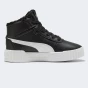 Кеди Puma Carina 3.0 Mid WTR PS, фото 3 - інтернет магазин MEGASPORT