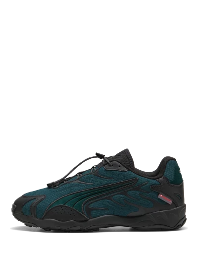 Кросівки Puma Inhale Urban Explorer - 176366, фото 1 - інтернет-магазин MEGASPORT