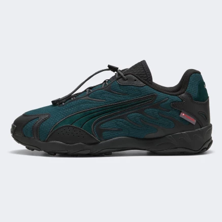 Кросівки Puma Inhale Urban Explorer - 176366, фото 1 - інтернет-магазин MEGASPORT