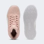 Кеди Puma Carina 3.0 Mid WTR PS, фото 4 - інтернет магазин MEGASPORT