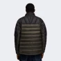 Пуховик Puma PACKLITE Down Jacket, фото 2 - інтернет магазин MEGASPORT
