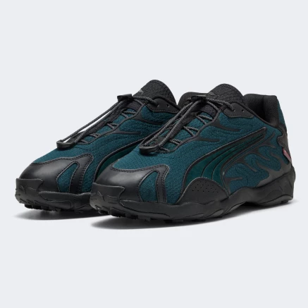 Кросівки Puma Inhale Urban Explorer - 176366, фото 2 - інтернет-магазин MEGASPORT