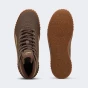 Кеди Puma Carina 3.0 Mid WTR, фото 4 - інтернет магазин MEGASPORT