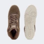 Кеди Puma Shuffle Downtown Mid WTR, фото 4 - інтернет магазин MEGASPORT